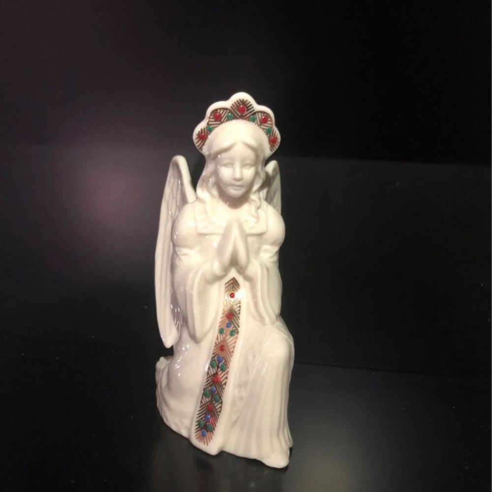 Lenox Angel